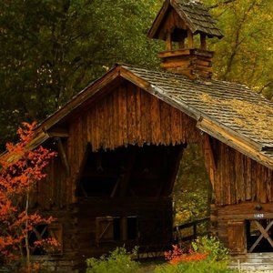 Meet your Posher, Scott